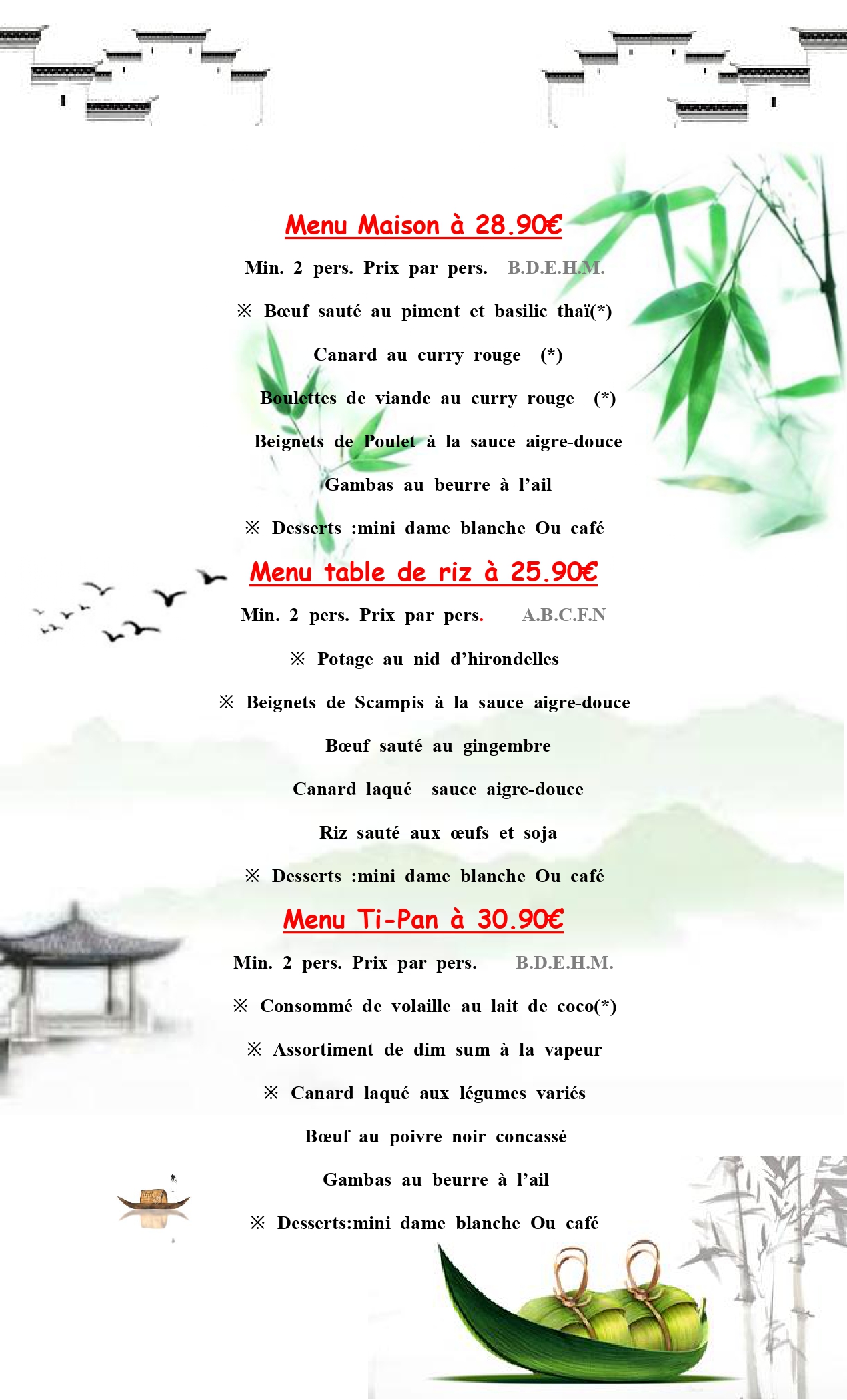 carte menu cheztchoutchou012