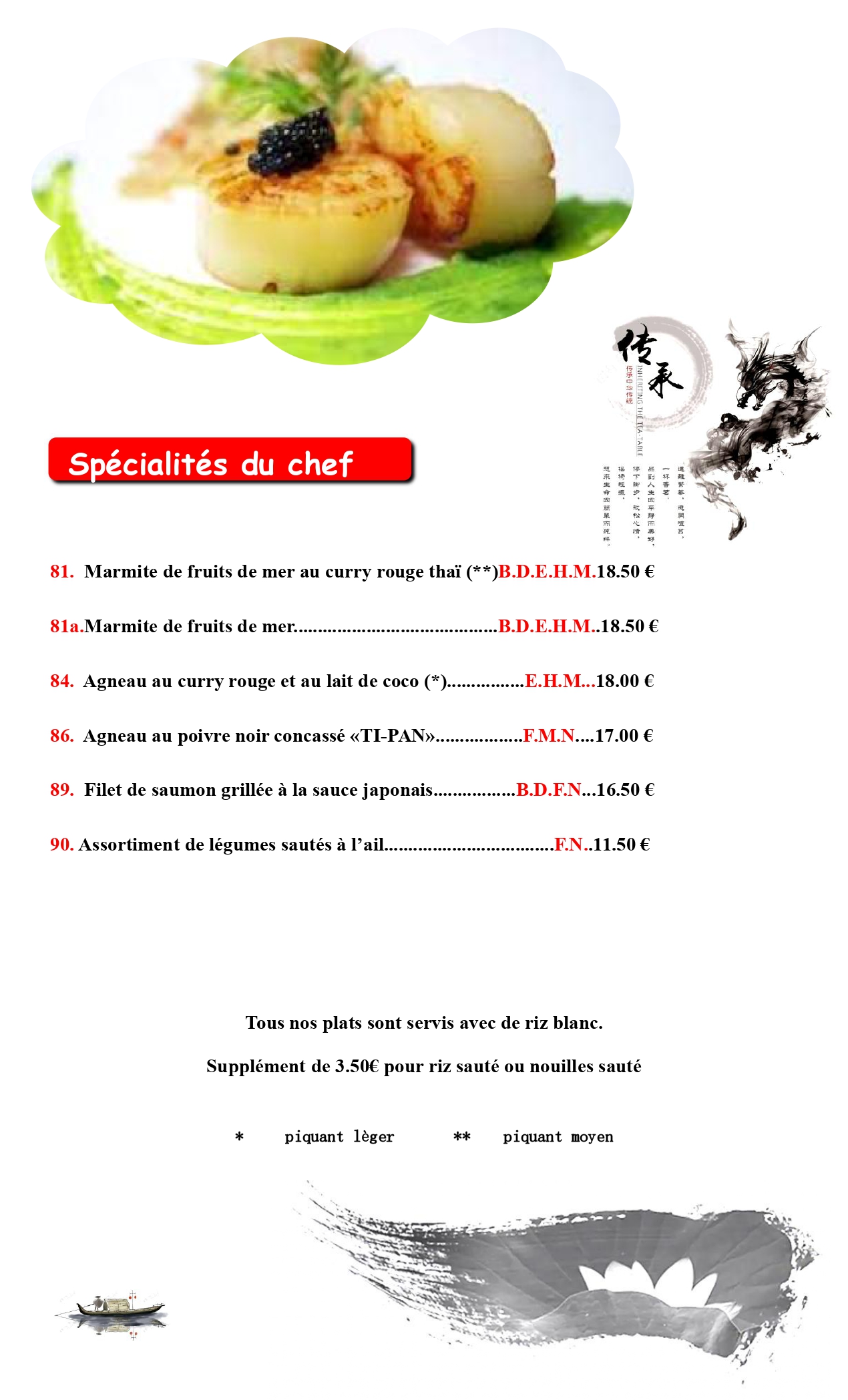 carte menu cheztchoutchou1