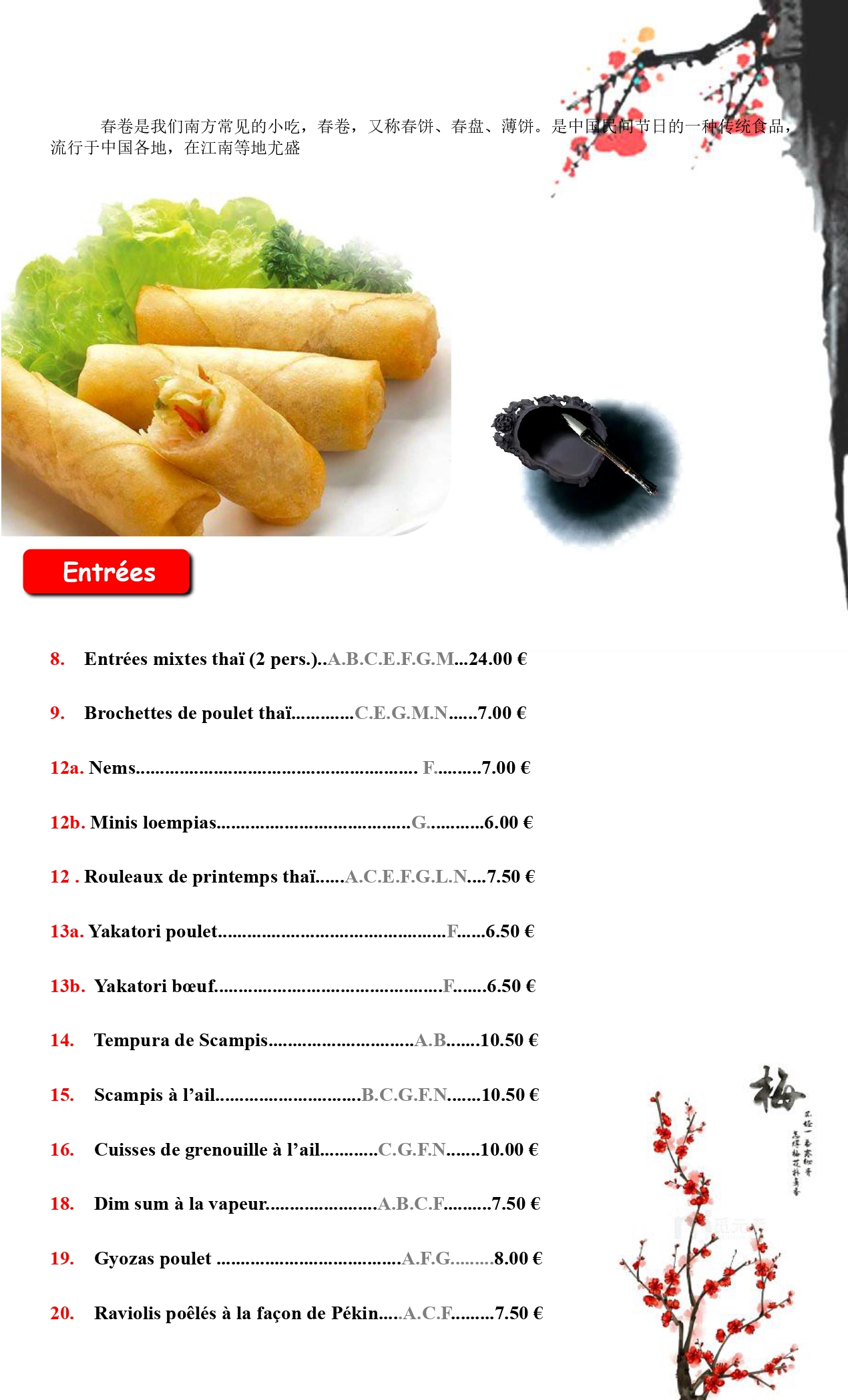 carte menu cheztchoutchou4