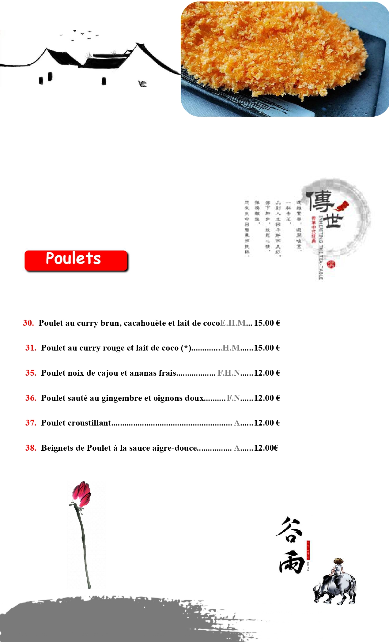 carte menu cheztchoutchou5