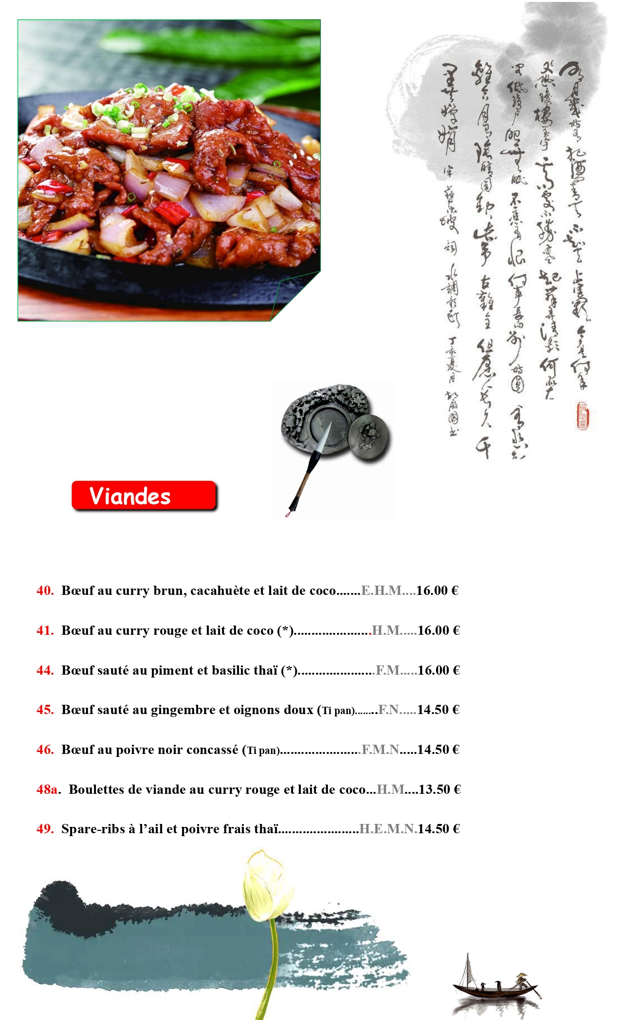 carte menu cheztchoutchou6