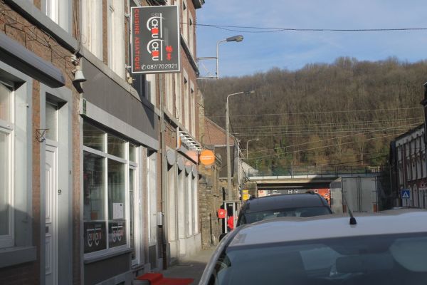 restaurant-chinois-sushi-thailandais-chez-tchoutchou-pepinster-belgique-222848fe09-f1af-ef1b-713e-10ffeb81aa7dE89CB789-372E-C747-C7ED-F759A63981B3.jpg